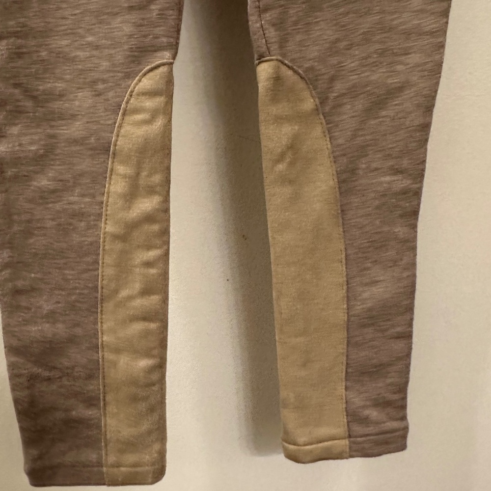 H&M pants - Picture 5 of 6